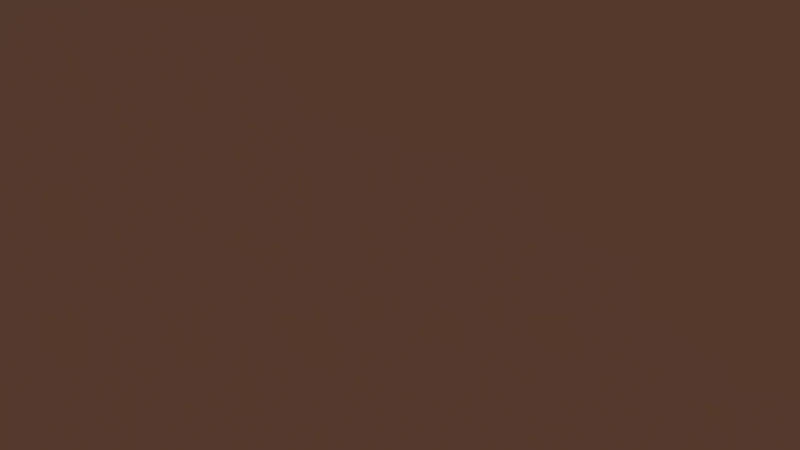 AR_16_9.webp