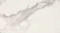 AR_16_9 (1).webp