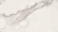 AR_16_9 (1).webp