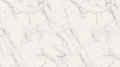 AR_16_9.webp