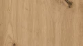 AR_16_9 (59).webp