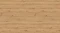 AR_16_9 (58).webp