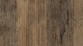 AR_16_9 (61).webp