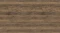 AR_16_9 (62).webp