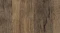 AR_16_9 (63).webp
