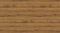 AR_16_9 (64).webp