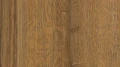 AR_16_9 (65).webp