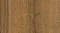 AR_16_9 (65).webp