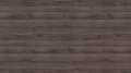 AR_16_9 (66).webp