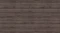 AR_16_9 (66).webp