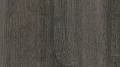 AR_16_9 (67).webp