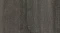 AR_16_9 (67).webp