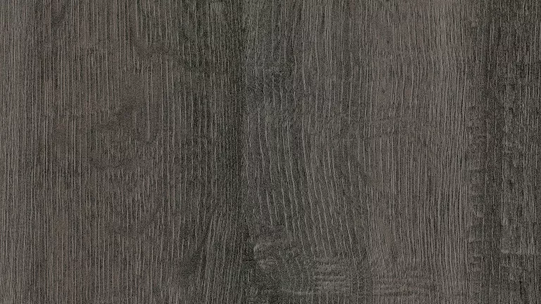 AR_16_9 (67).webp