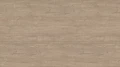 AR_16_9 (68).webp