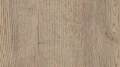 AR_16_9 (69).webp