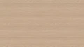 AR_16_9 (70).webp