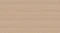 AR_16_9 (70).webp