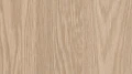 AR_16_9 (71).webp