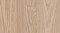 AR_16_9 (71).webp