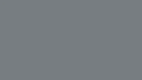 AR_16_9.webp