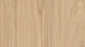 AR_16_9 (73).webp