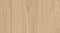 AR_16_9 (73).webp