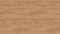 AR_16_9 (74).webp