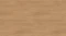 AR_16_9 (74).webp