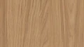 AR_16_9 (75).webp