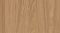 AR_16_9 (75).webp