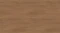 AR_16_9 (76).webp