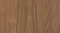 AR_16_9 (77).webp