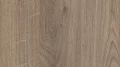 AR_16_9 (79).webp