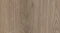 AR_16_9 (79).webp