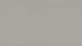 AR_16_9.webp