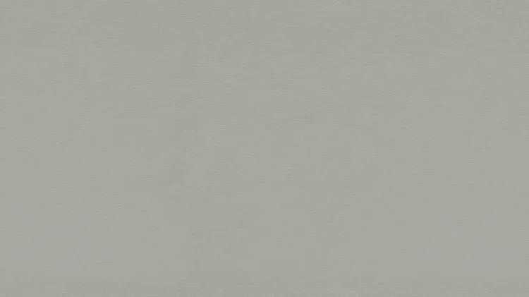 AR_16_9.webp