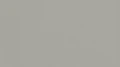 AR_16_9 (1).webp