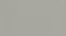AR_16_9 (1).webp