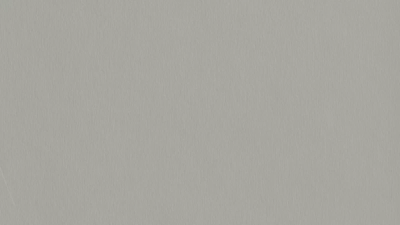 AR_16_9 (1).webp