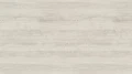 AR_16_9 (85).webp