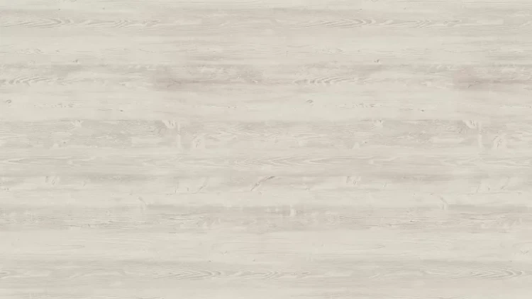 AR_16_9 (85).webp