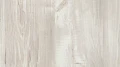 AR_16_9 (86).webp