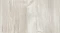 AR_16_9 (86).webp
