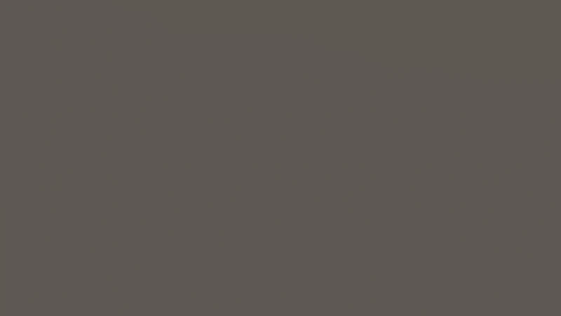 AR_16_9.webp