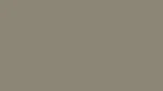 PŁYTA U740 tm9 wym.2800*2070*18 - TAUPE CIEMNY