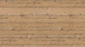 AR_16_9 (87).webp