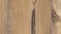 AR_16_9 (88).webp