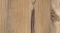 AR_16_9 (88).webp