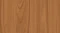 AR_16_9 (92).webp
