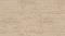 AR_16_9 (93).webp